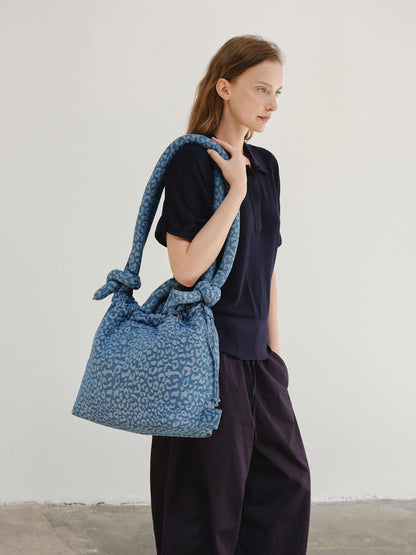 Soft - Bolso Práctico