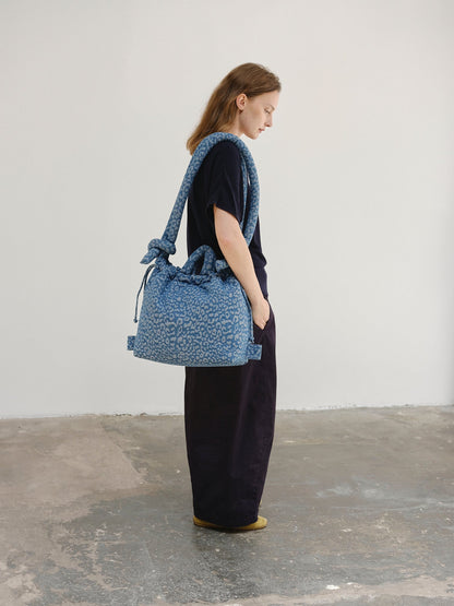 Soft - Bolso Práctico