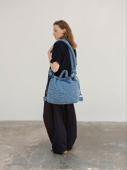 Soft - Bolso Práctico