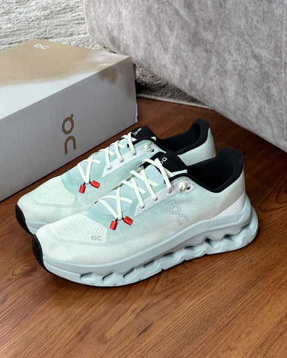 Sneakers Cloudtilt Unisex