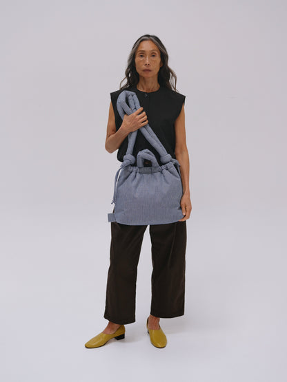 Soft - Bolso Práctico