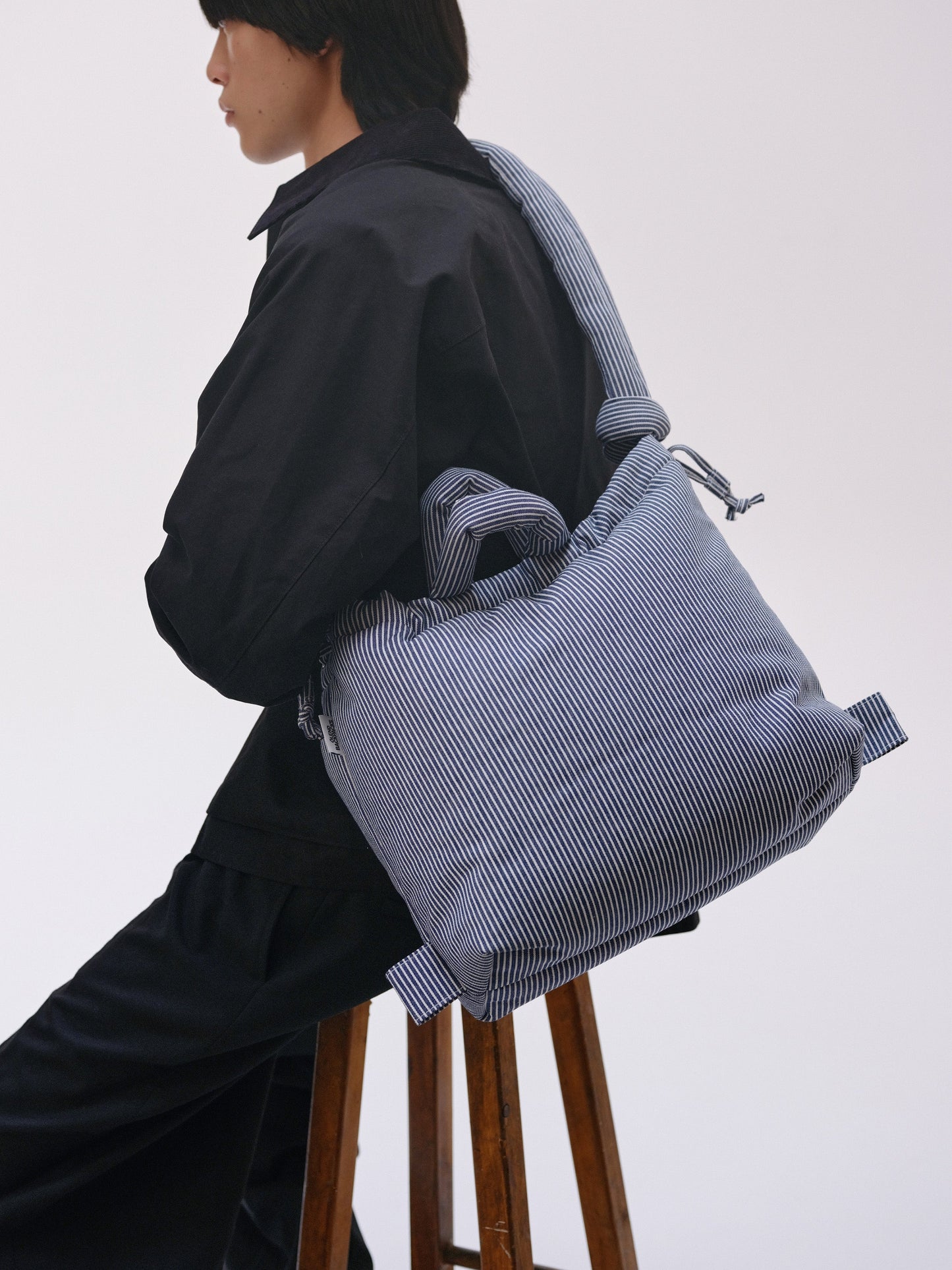 Soft - Bolso Práctico