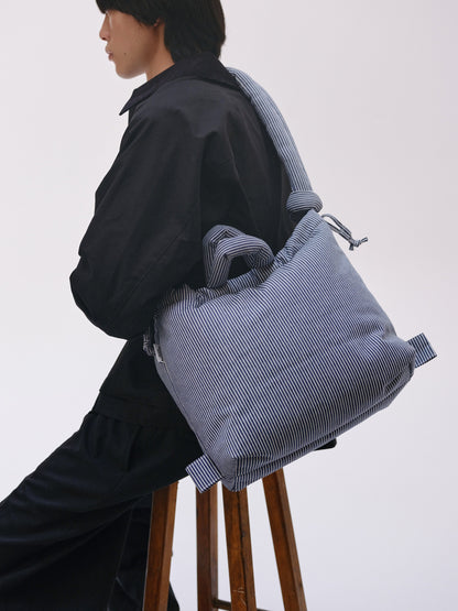 Soft - Bolso Práctico