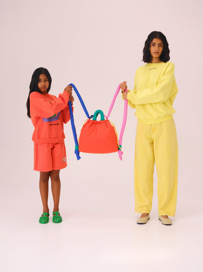 Soft - Bolso Práctico