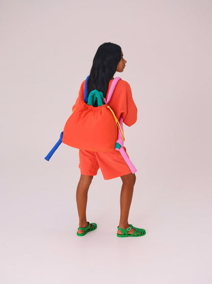 Soft - Bolso Práctico