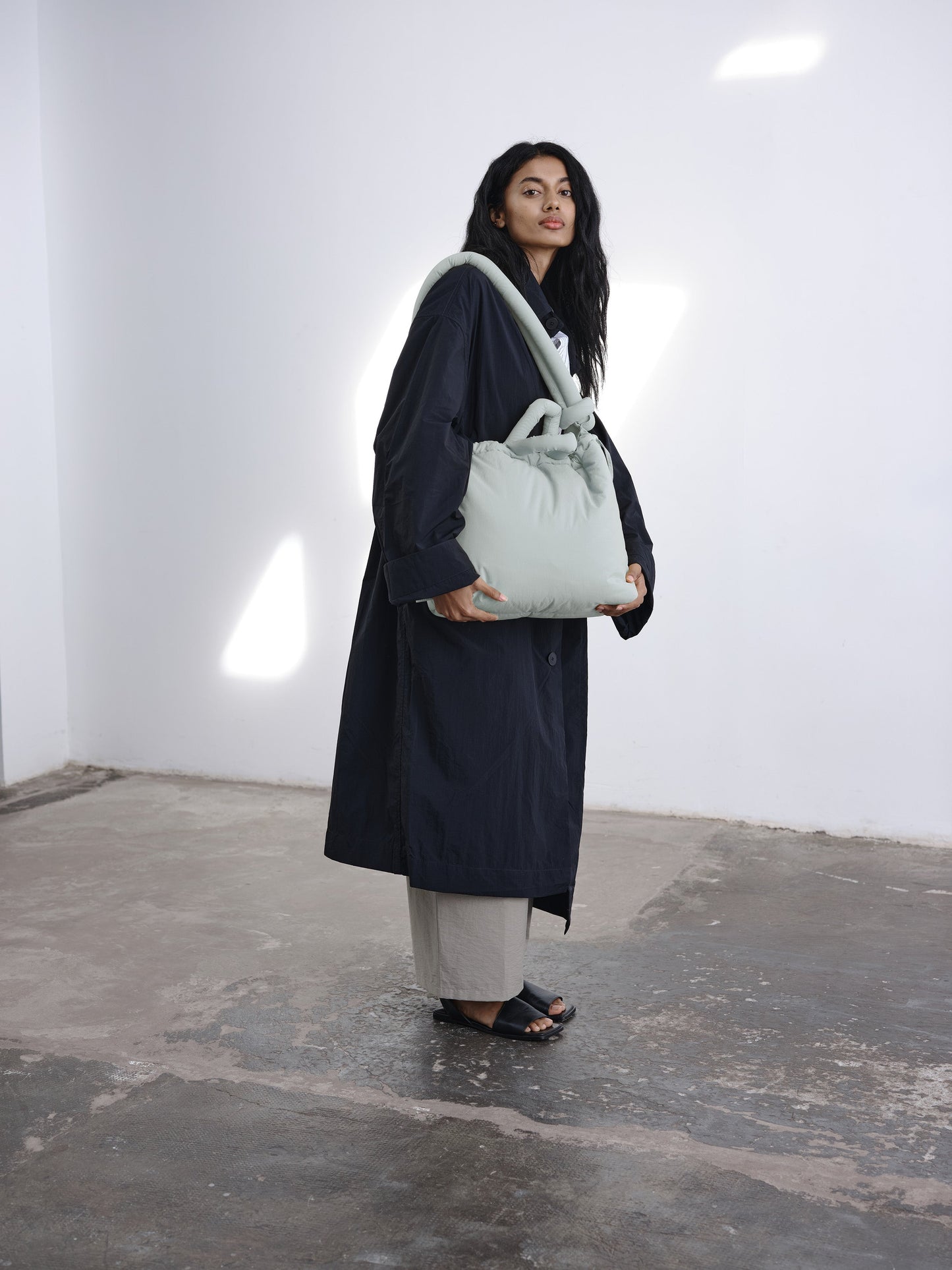 Soft - Bolso Práctico