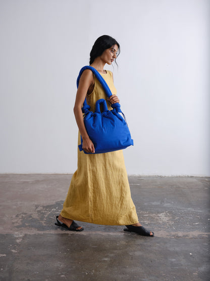 Soft - Bolso Práctico