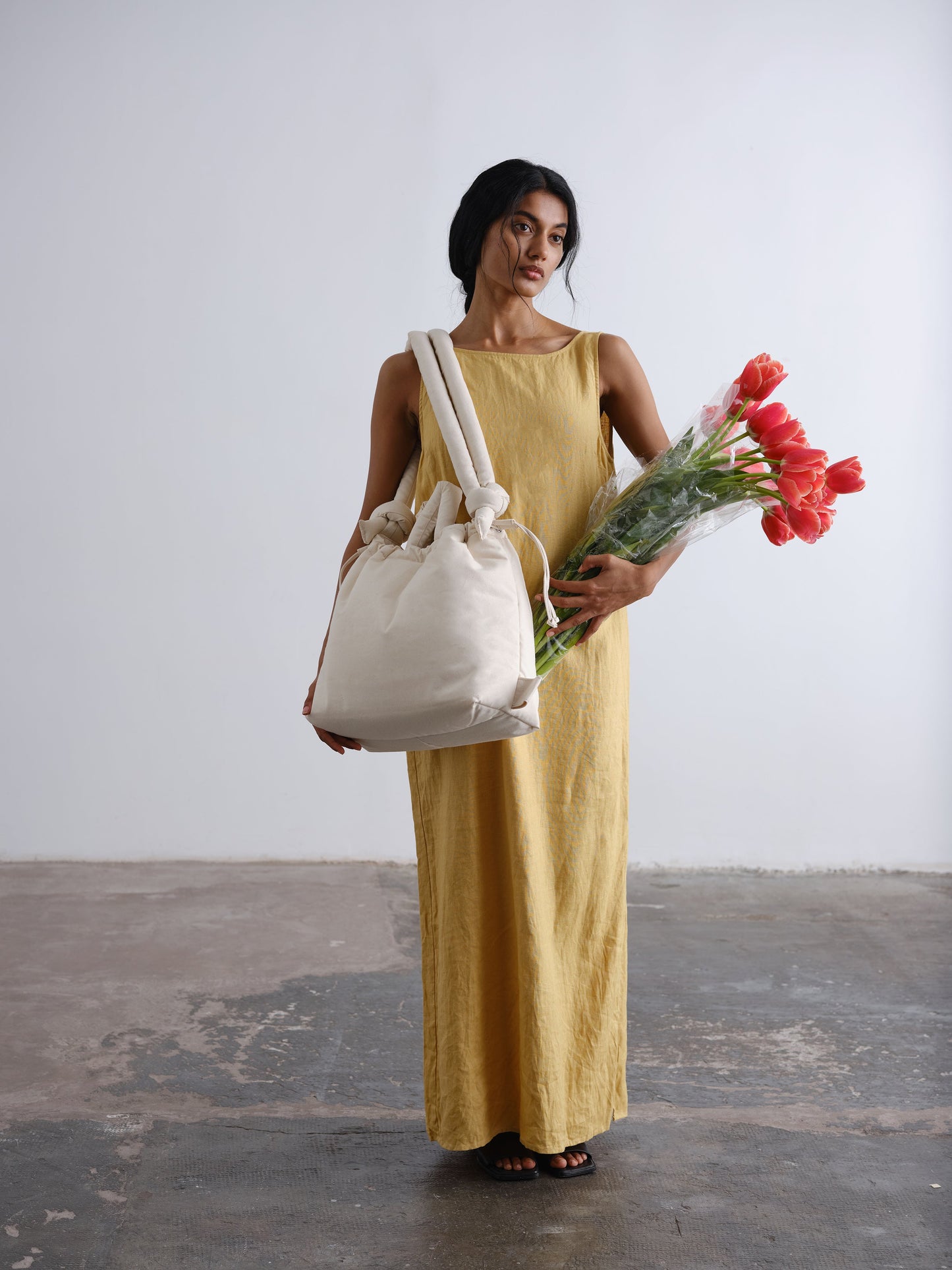 Soft - Bolso Práctico