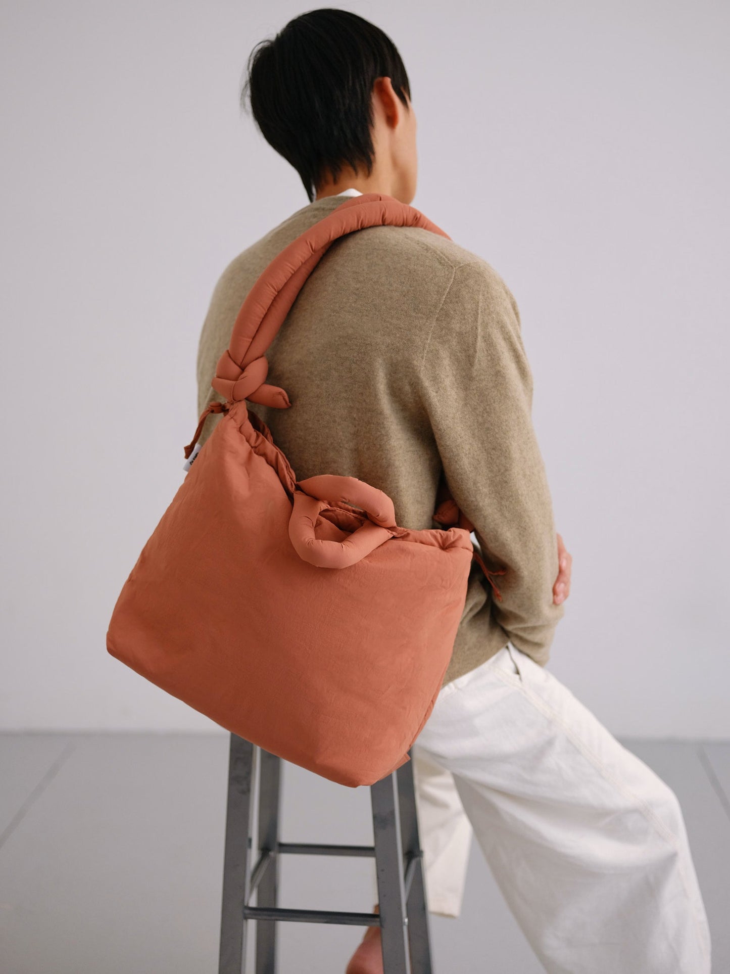 Soft - Bolso Práctico