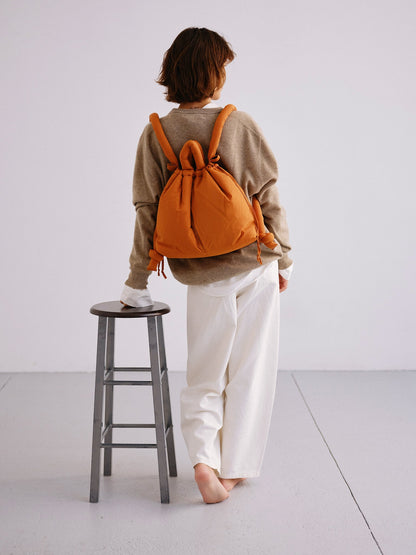 Soft - Bolso Práctico