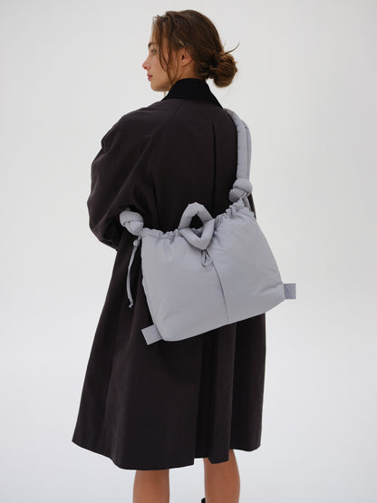 Soft - Bolso Práctico