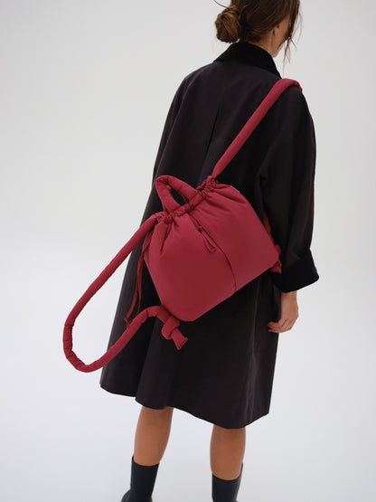 Soft - Bolso Práctico