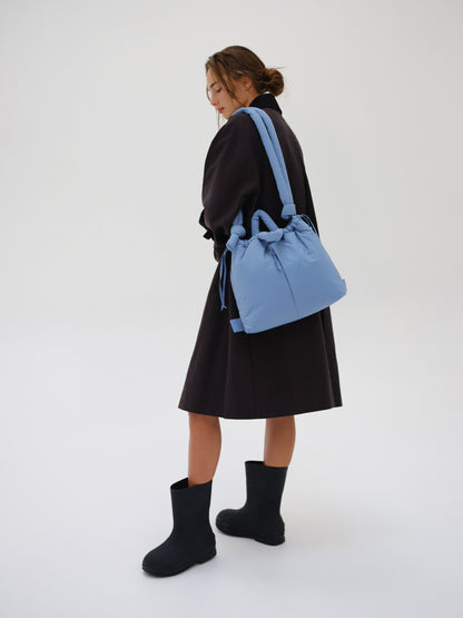 Soft - Bolso Práctico