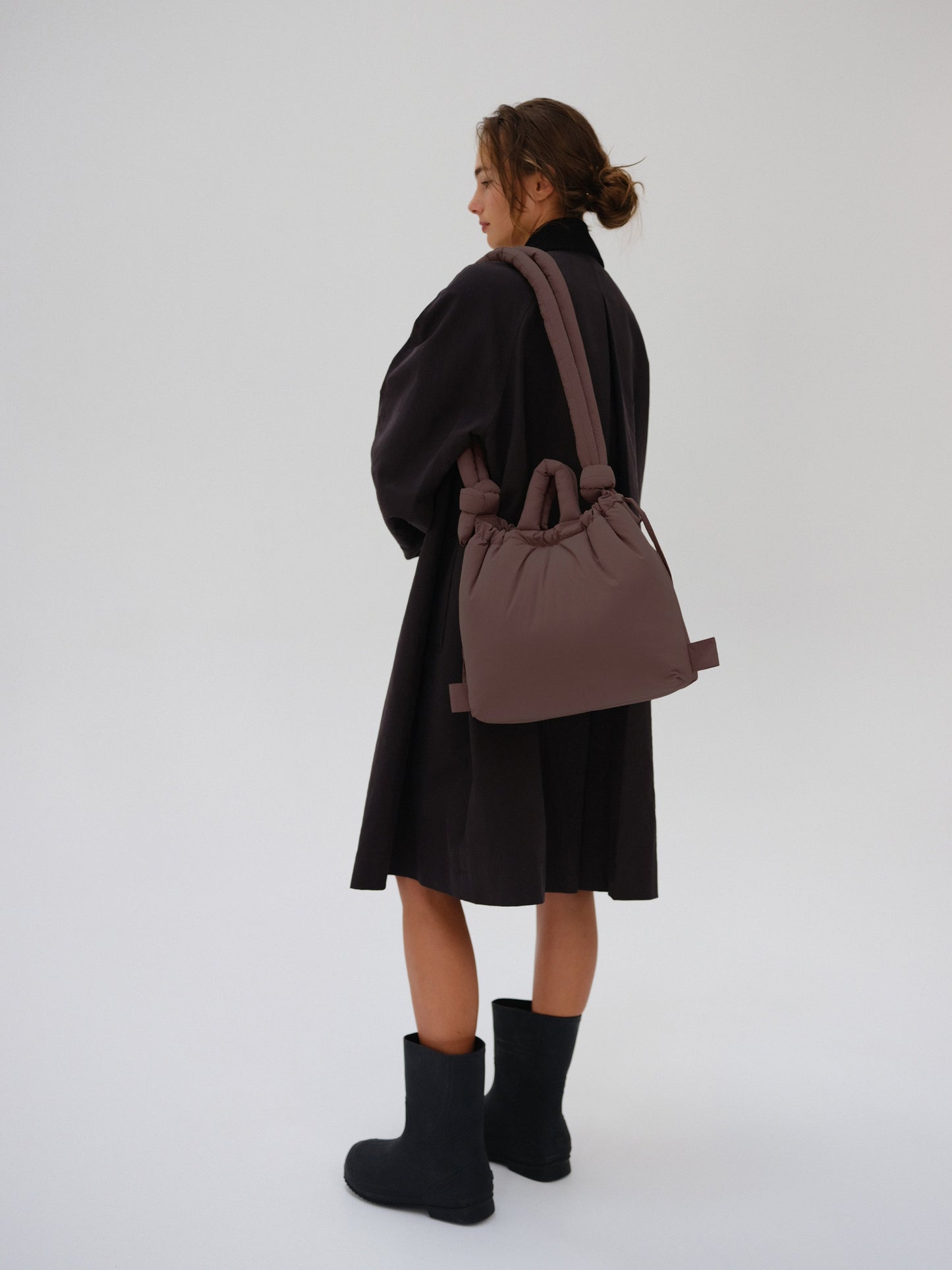 Soft - Bolso Práctico