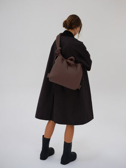 Soft - Bolso Práctico