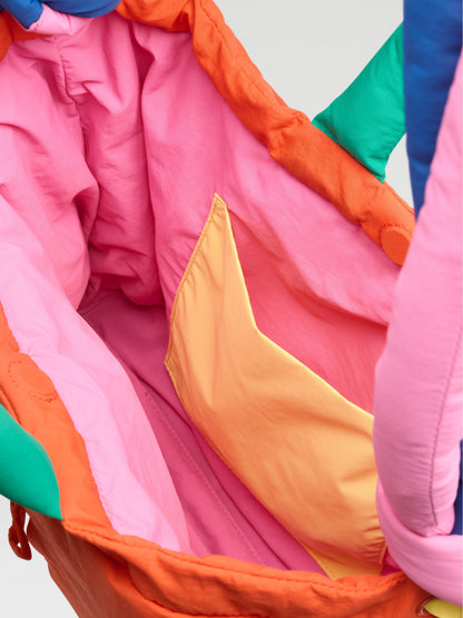 Soft - Bolso Práctico