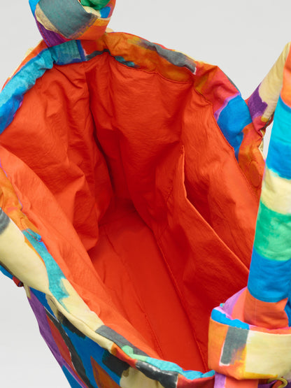 Soft - Bolso Práctico