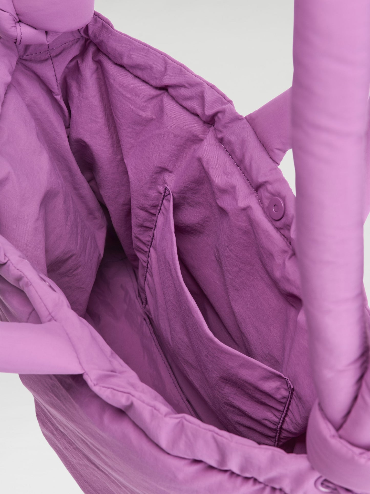 Soft - Bolso Práctico