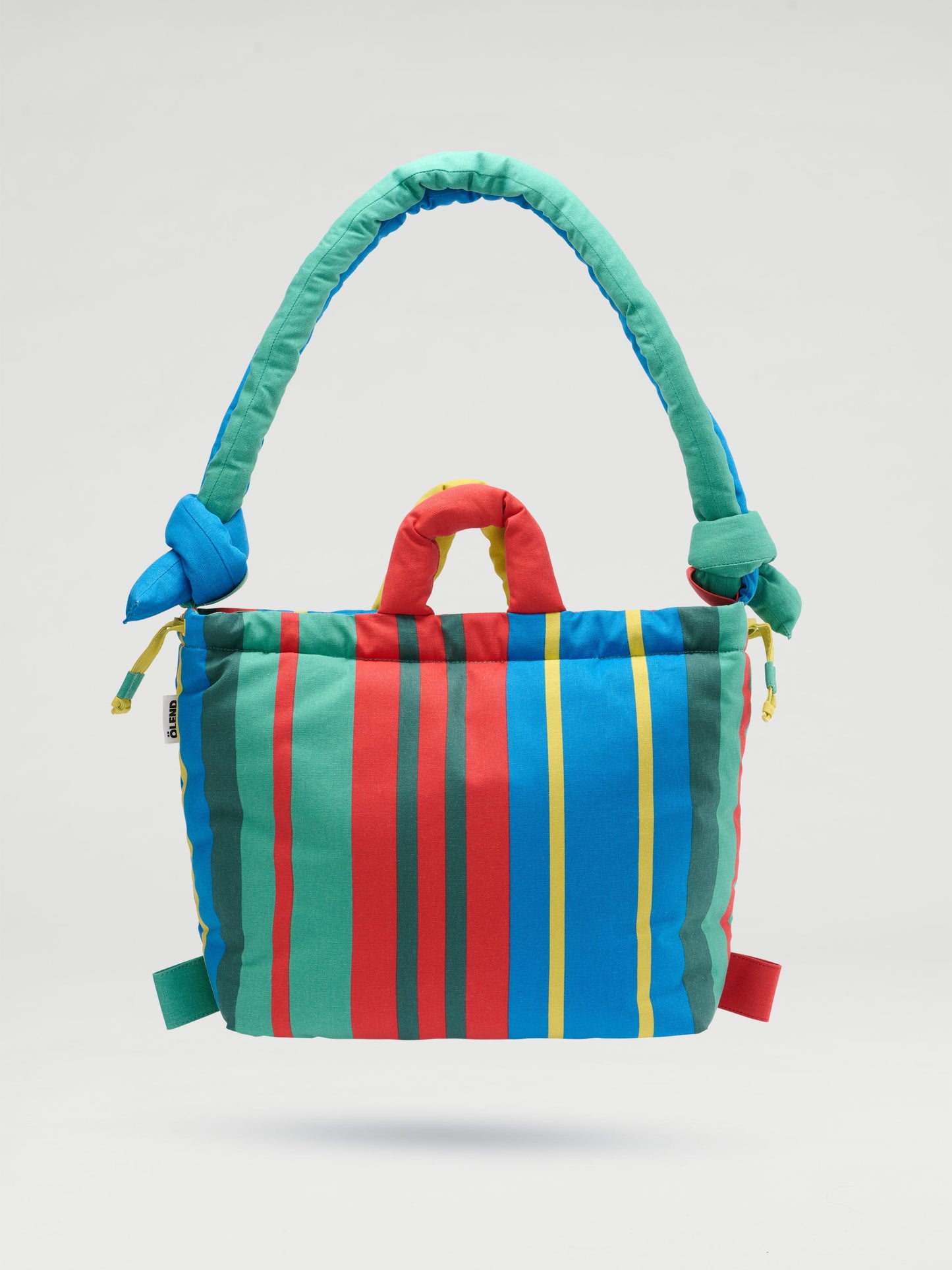 Soft - Bolso Práctico