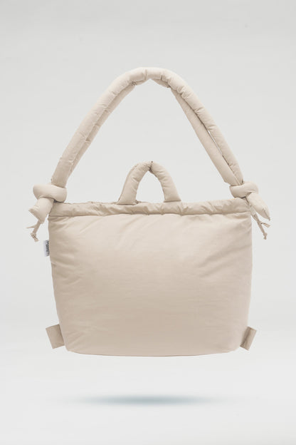 Soft - Bolso Práctico