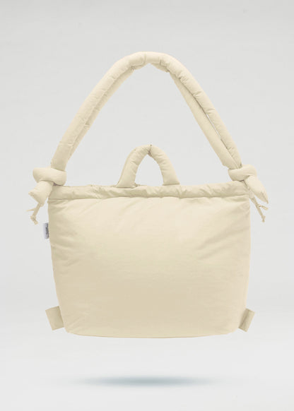 Soft - Bolso Práctico