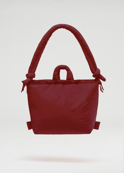 Soft - Bolso Práctico