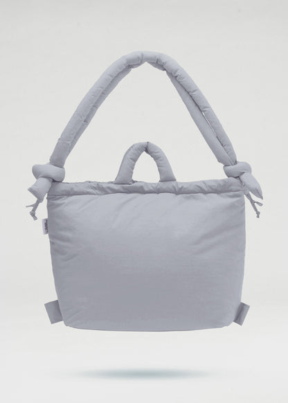 Soft - Bolso Práctico