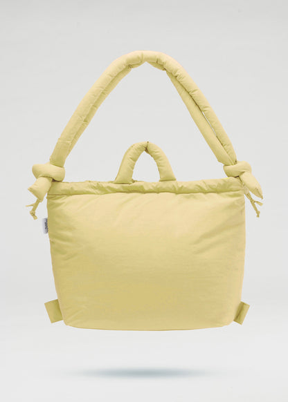 Soft - Bolso Práctico