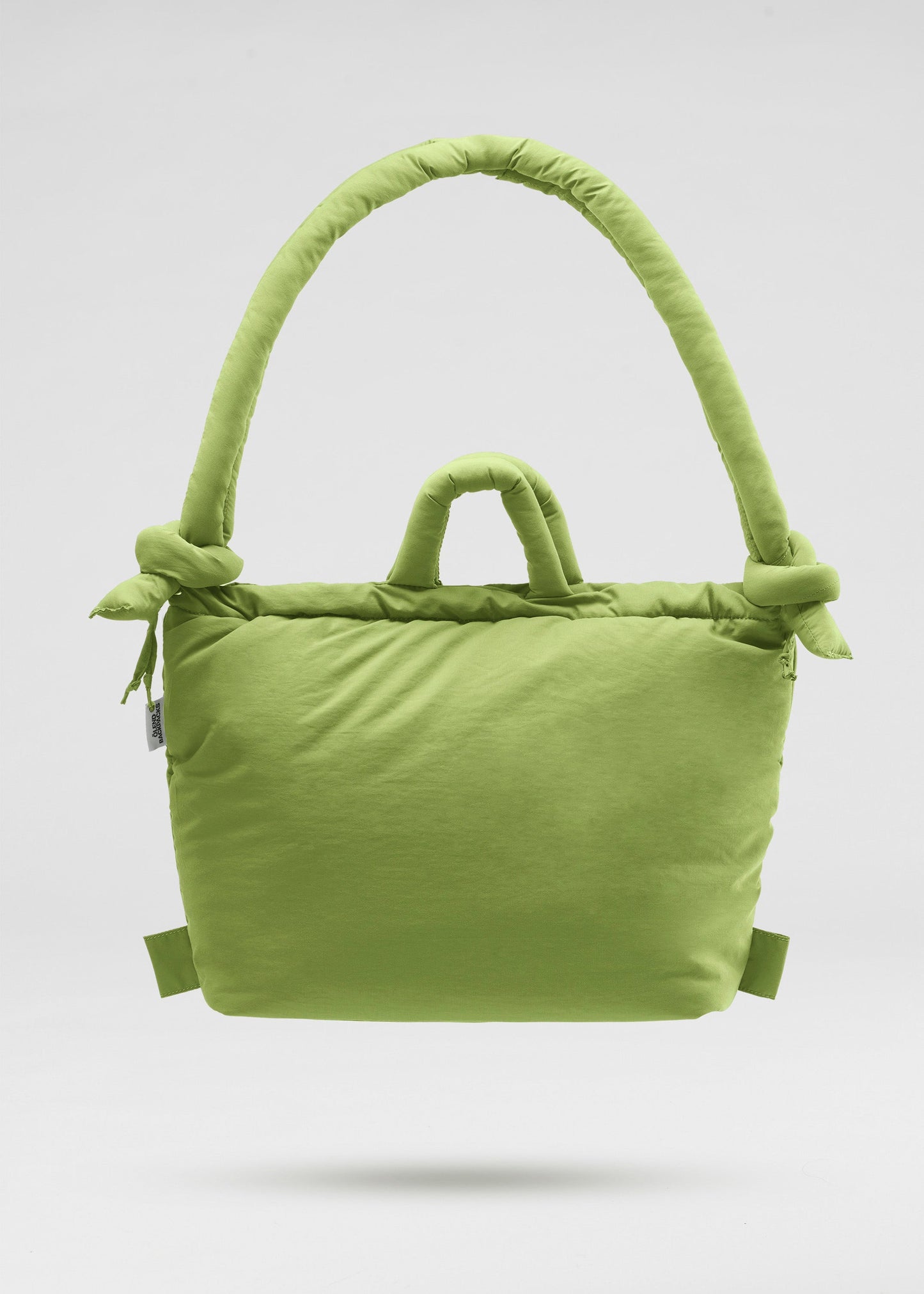 Soft - Bolso Práctico