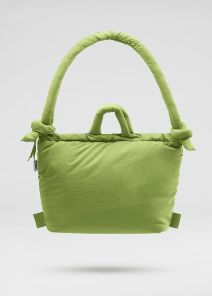 Soft - Bolso Práctico