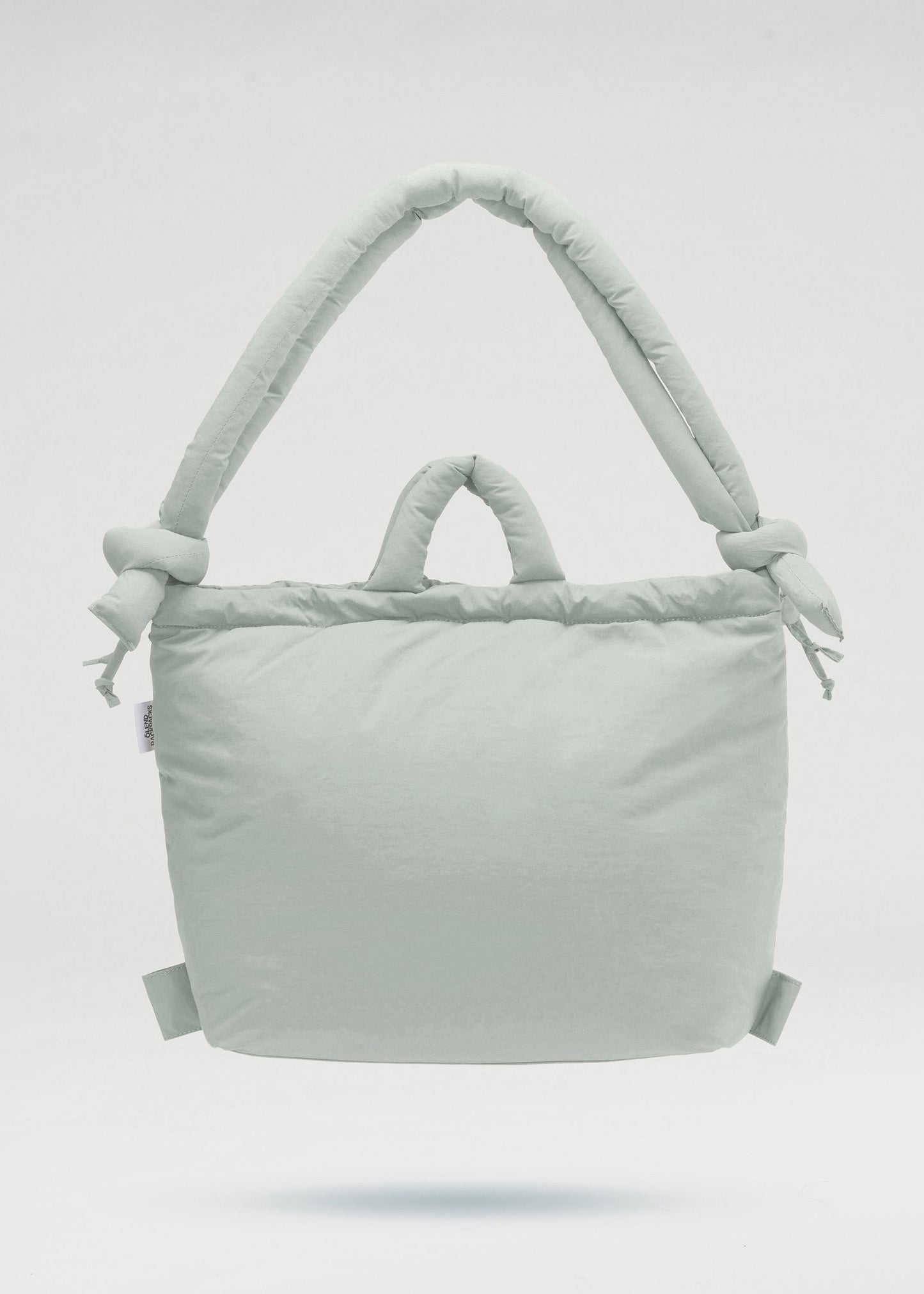 Soft - Bolso Práctico