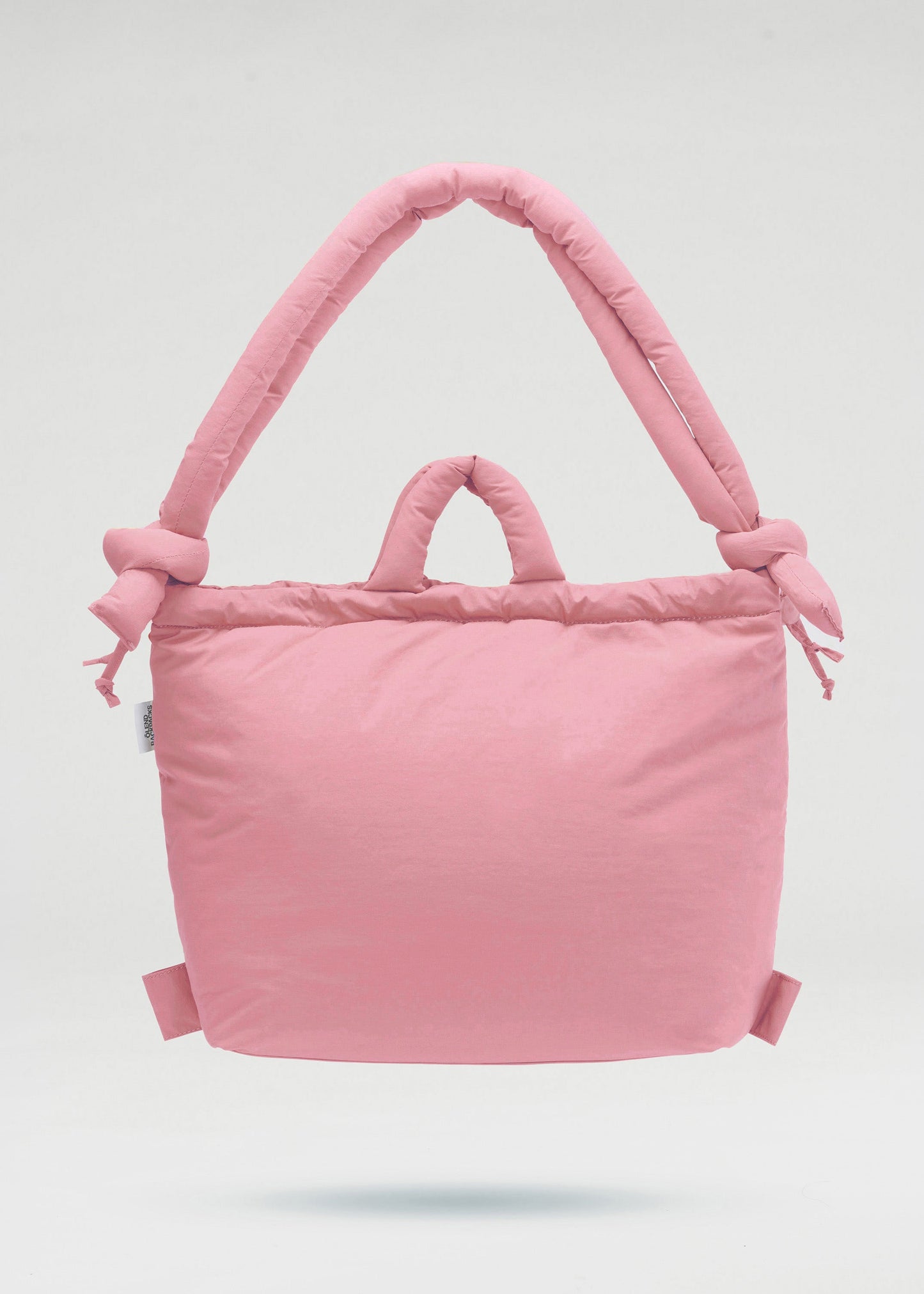 Soft - Bolso Práctico