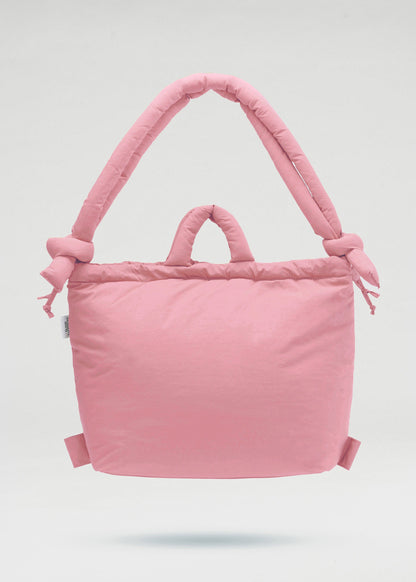 Soft - Bolso Práctico