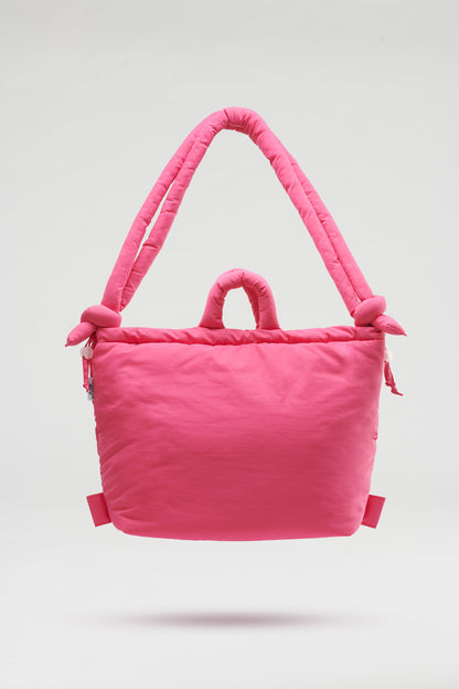 Soft - Bolso Práctico