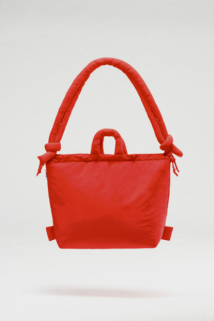 Soft - Bolso Práctico