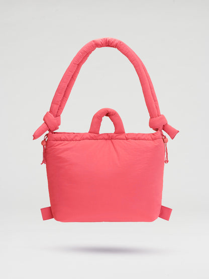 Soft - Bolso Práctico