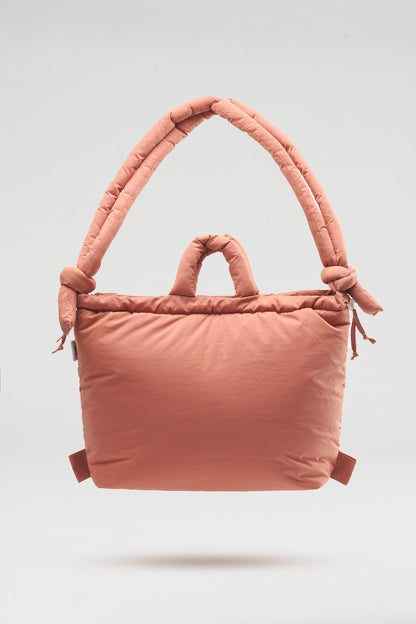 Soft - Bolso Práctico