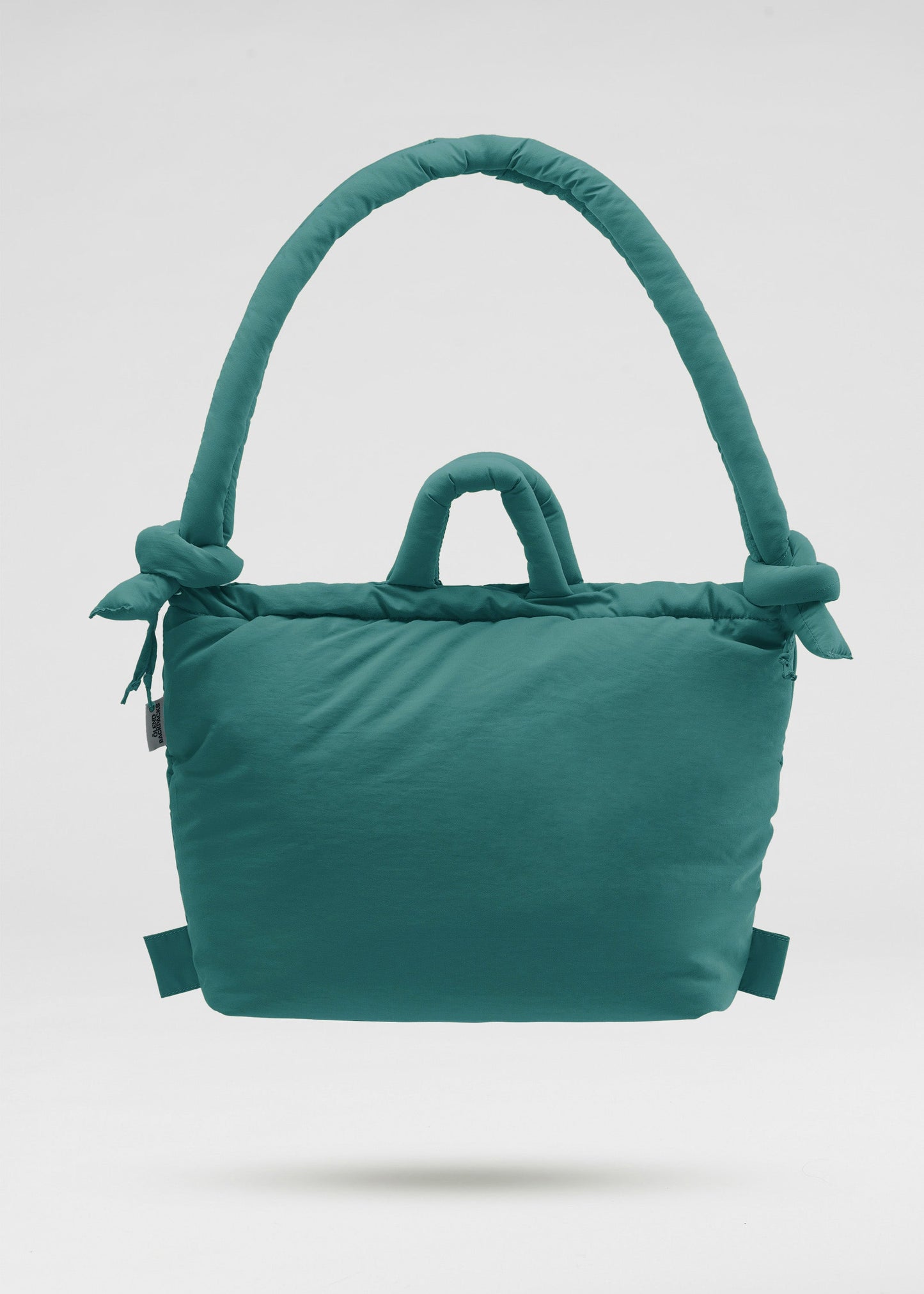 Soft - Bolso Práctico