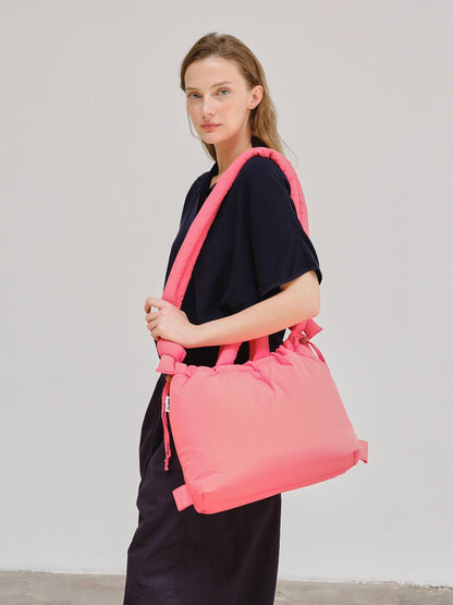 Soft - Bolso Práctico