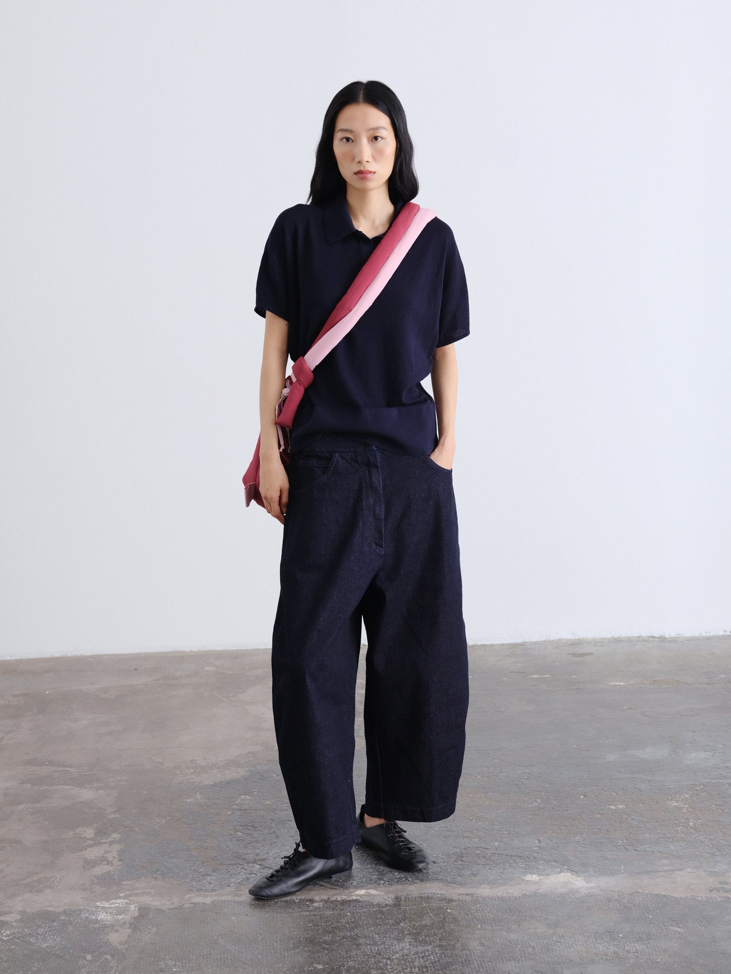 Soft - Bolso Práctico