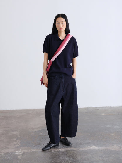 Soft - Bolso Práctico