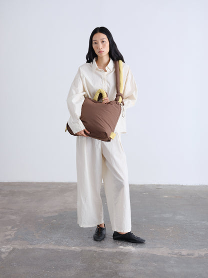 Soft - Bolso Práctico