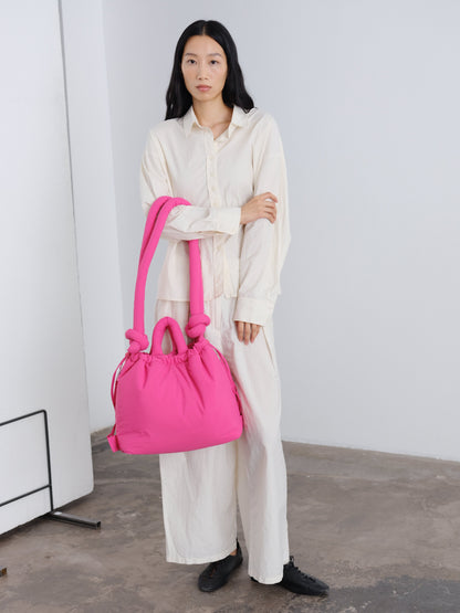 Soft - Bolso Práctico