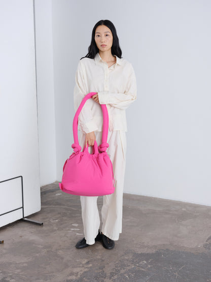 Soft - Bolso Práctico