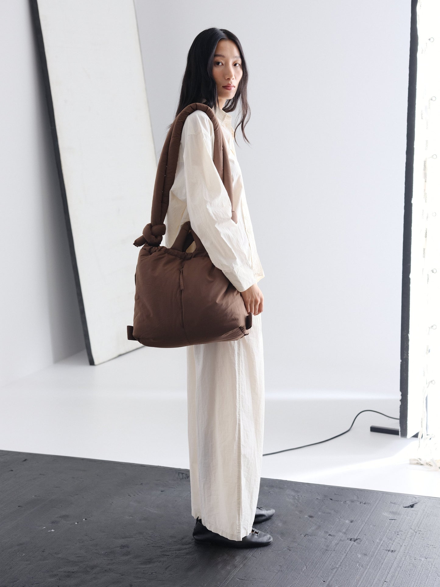 Soft - Bolso Práctico