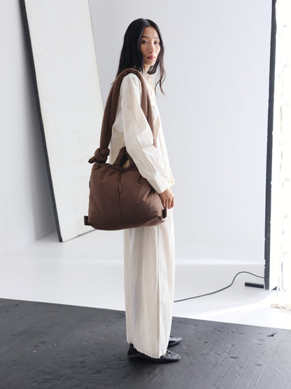 Soft - Bolso Práctico