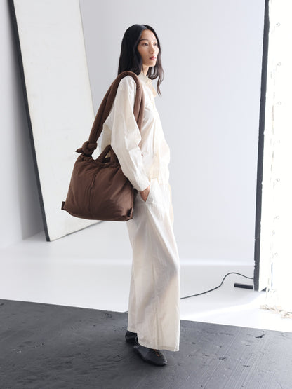 Soft - Bolso Práctico