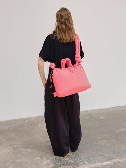 Soft - Bolso Práctico