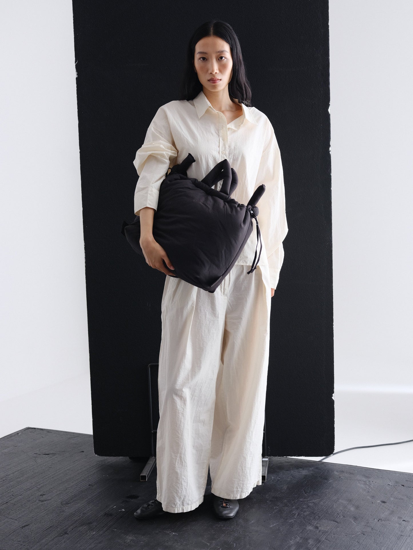 Soft - Bolso Práctico