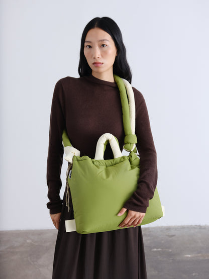 Soft - Bolso Práctico